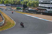 enduro-digital-images;event-digital-images;eventdigitalimages;mallory-park;mallory-park-photographs;mallory-park-trackday;mallory-park-trackday-photographs;no-limits-trackdays;peter-wileman-photography;racing-digital-images;trackday-digital-images;trackday-photos